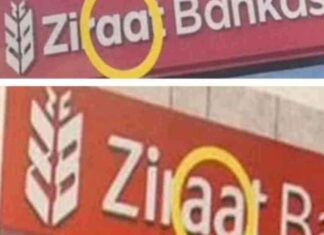 Ziraat Bankası’nın Logo Değişimi Hakkında Açıklama news-18112024-042427