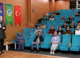 Teknoloji Bağımlılığı: Çocukların Gerçek Dünyadan Kopması news-18112024-042450