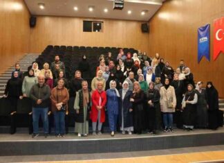 Çocuklar için Teknoloji Bağımlılığı ve Gerçek Dünyadan Kopma Riski news-18112024-042542