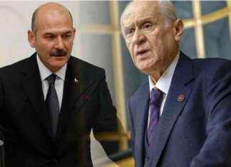 Soylu’nun Bahçeli’ye Tam Destek Mesajı news-18112024-072538