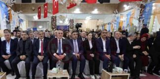 Başkan Demir’in Güven Oylaması: Başkanlık Seçimi Sonuçları ve Analizleri news-18112024-103021