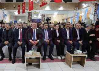 Başkan Demir’in Güven Oylaması: Başkanlık Seçimi Sonuçları ve Analizleri news-18112024-103021