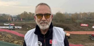 Petlas Türkiye Off-Road Şampiyonası 6. Ayak Yarışları: Sonuçlar ve Kazananlar news-18112024-103115