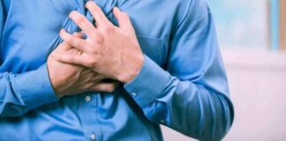 Futbol Oynarken Isınma Önemli: Kalp Krizi Riskini Azaltın news-18112024-133217