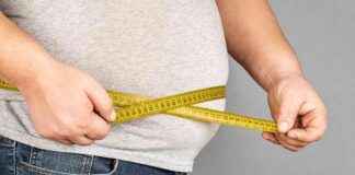 İleri Anne Yaşı ve Obezite Prematüre Doğum Oranlarını Artırıyor – Sağlık Haberleri news-18112024-163307