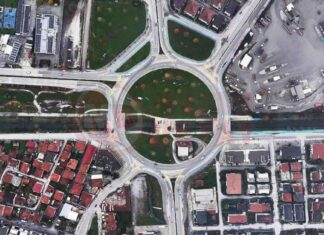 Yazlık Katlı Kavşağı: İki Önemli Gelişme ve Güncel Durum news-18112024-193424