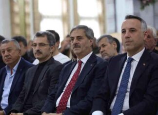 Başkan Alemdar: Milletimize ve Memleketimize Hizmet Ediyoruz – Hedef ve Odak: Başkan Alemdar’ın Hizmet Anlayışı news-18112024-193453