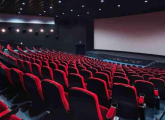 Meraklısı İçin Öyle Bir Hikaye Oyunu Sakarya’da Sahneleniyor. news-18112024-223613