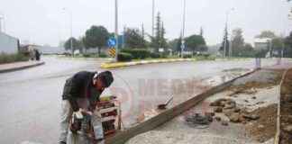 Güvenli Geçiş Sistemi Nasıl Oluşturulur? news-19112024-013828