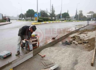 Güvenli Geçiş Sistemi Nasıl Oluşturulur? news-19112024-013828