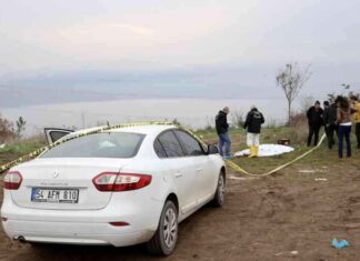 Sakarya’da Silahlı Saldırı Sonucu Ölü Bulunan Kişi news-19112024-013857