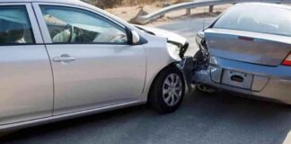 Sigorta Sektörü 2030 Hedefleri: 44,3 Milyar Dolarlık Prim Üretimi news-19112024-044143