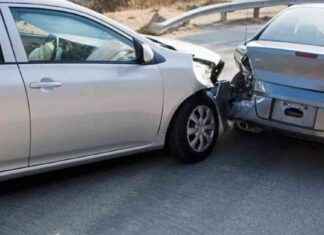 Sigorta Sektörü 2030 Hedefleri: 44,3 Milyar Dolarlık Prim Üretimi news-19112024-044143