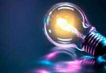 Devlet Desteği Sonlanıyor: Faturalar İkiye Katlanacak news-19112024-134623