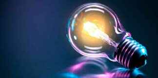 Devlet Desteği Sonlanıyor: Faturalar İkiye Katlanacak news-19112024-134623