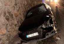 Recep Sarıca Kimdir ve Kazada Nasıl Hayatını Kaybetti? news-19112024-164750