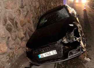 Recep Sarıca Kimdir ve Kazada Nasıl Hayatını Kaybetti? news-19112024-164750