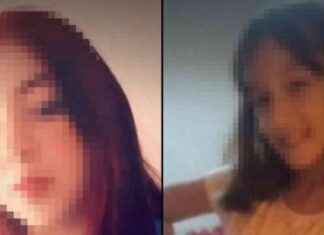 Kayıp İki Çocuk Bulundu – Mutlu Son! news-19112024-164819