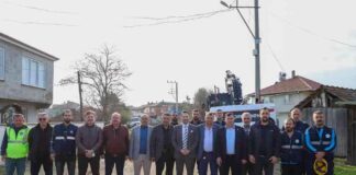 Bakırlı Mahallesi İçme Suyu Hattı Yenileniyor – 80 characters news-19112024-194830