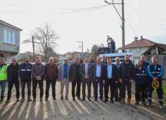 Bakırlı Mahallesi İçme Suyu Hattı Yenileniyor – 80 characters news-19112024-194830