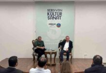 Futbol Sosyolojisi: Serdivan’da Toplumsal Dinamikler Ele Alındı news-19112024-194858