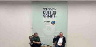 Futbol Sosyolojisi: Serdivan’da Toplumsal Dinamikler Ele Alındı news-19112024-194858