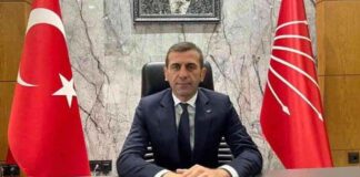 333 Milyon Lira Hesap Sorulması news-19112024-225017