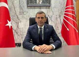 333 Milyon Lira Hesap Sorulması news-19112024-225017