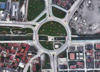 Başkan Alemdar: Uygulama Safhasına Geçiyoruz – Haber Detayları news-19112024-225043