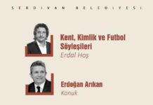 Erdoğan Arıkan: Şehrin Akademisi’nde Eğitim Verdi news-19112024-225112