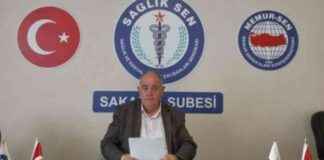 Çalışanlar için Talep Edilen Ücret Artışları – İşçi Maaşları İstekleri news-20112024-075329