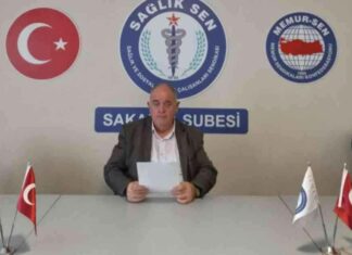 Çalışanlar için Talep Edilen Ücret Artışları – İşçi Maaşları İstekleri news-20112024-075329