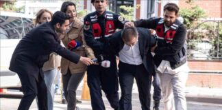 Yenidoğan Çetesi Davası Duruşması İkinci Gününde Sürüyor news-20112024-075427