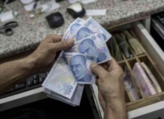 Asgari ücret 2022 için tahminler ve olası artışlar news-20112024-105433