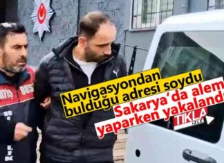 Navigasyonla Adres Bulma Yöntemleri ve Güvenlik Önerileri news-20112024-105456