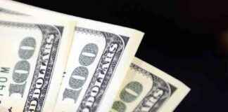 Sahte Dolar Alarmı: Nasıl Tanıyabilir ve Korunabilirsiniz? news-20112024-105526