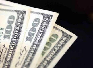 Sahte Dolar Alarmı: Nasıl Tanıyabilir ve Korunabilirsiniz? news-20112024-105526