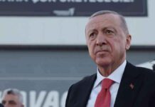 Kolay ve Etkili Enflasyonla Mücadele Yöntemleri – Enflasyona Karşı Stratejiler news-20112024-135627