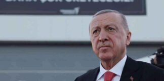 Kolay ve Etkili Enflasyonla Mücadele Yöntemleri – Enflasyona Karşı Stratejiler news-20112024-135627