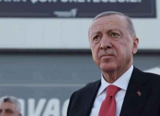 Kolay ve Etkili Enflasyonla Mücadele Yöntemleri – Enflasyona Karşı Stratejiler news-20112024-135627