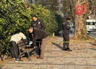 Azerbaycanlı Kadın Sakarya’da Silahlı Saldırı Sonucu Hayatını Kaybetti news-20112024-135656