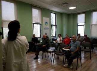 Sanatın Gücü: SAMEK ile Binlerce Kişiye Dokunun news-21112024-023315