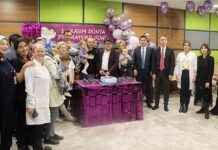 Prematüre Bebeklerde Mor Destek Tedavisi: Faydaları ve Uygulama Önerileri news-21112024-055058