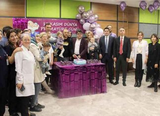 Prematüre Bebeklerde Mor Destek Tedavisi: Faydaları ve Uygulama Önerileri news-21112024-055058