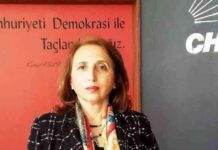 CHP’li Kadınlar İsyanda: İşte Detaylar! news-21112024-055123