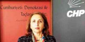 CHP’li Kadınlar İsyanda: İşte Detaylar! news-21112024-055123