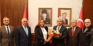 Yenikentliler Vali Doğan’ı Ziyaret Ediyor news-21112024-085209