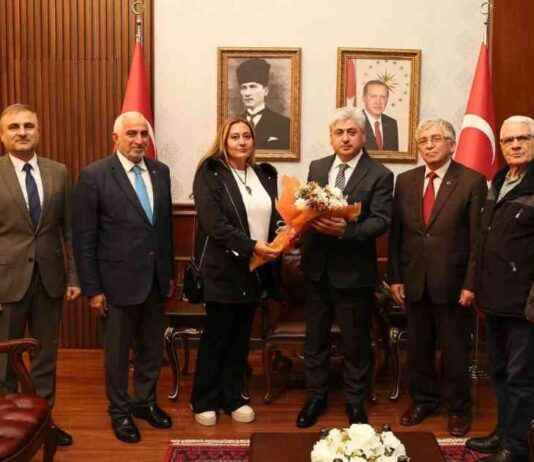 Yenikentliler Vali Doğan’ı Ziyaret Ediyor news-21112024-085209