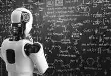 Öğretmenler için Yapay Zeka Eğitimi: Geleceğin Öğretmenleri için Hazırlık news-21112024-085303