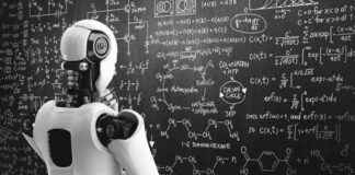 Öğretmenler için Yapay Zeka Eğitimi: Geleceğin Öğretmenleri için Hazırlık news-21112024-085303